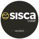 SISCA Codep