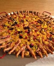 Traiteur Des Collines image 9