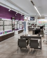 Opticien Besançon | Alain Afflelou image 3