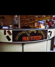 Multitech image 1