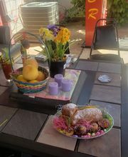 Lucie's Sage & Sand Bar & Grill image 20