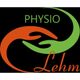 Physio Lehm