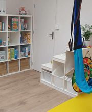 Guérin Caroline image 6