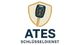 Ates Schlüsseldienst