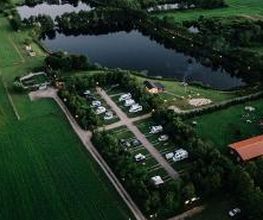 Hygge Lake billede 8