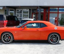 Autoreparaturen Winfried Kraus Bild 1