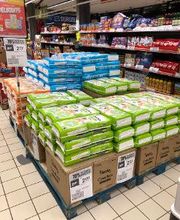 Netto Mallemort image 12