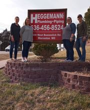 Heggemann, Inc. image 14