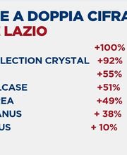 RE/MAX Lux immagine 15