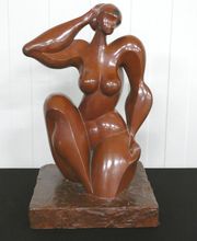 Maassen Henrika image 2