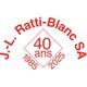 J.-L. Ratti-Blanc SA