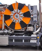 Lao Kanalprofis AG Bild 1