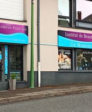 Un Moment Pour Soi image 2