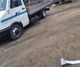 Klien Recup image 10