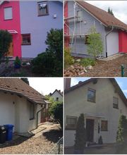 Mirko Kuhlmann GmbH Maler- und Lackierbetrieb Bild 9