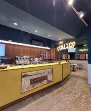 Bar Italico - Prato Stazione immagine 6