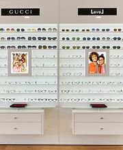 Opticien RETHEL - Optical Center image 8