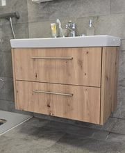 Schreinerei Pavoni AG Bild 3