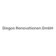 Diegos Renovationen GmbH