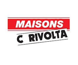 Constructions Rivolta image 2