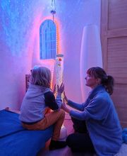 Studio Sophr'ose image 13