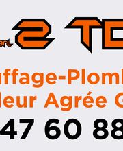 2TDM image 1