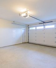 Techinter Automatic Door Sàrl Bild 12