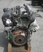 Lechmann oHG Pkwteilemarkt24 Bild 8