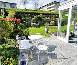 Krokus Immobilien Bild 6