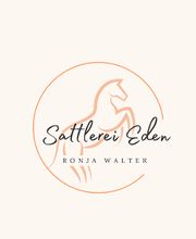 Sattlerei Eden Ronja Walter Bild 1