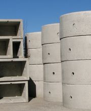 Gallery Professionale