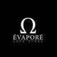 Logo von Evapore Vape Store