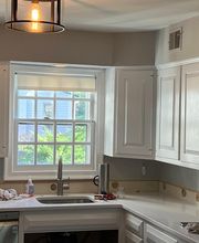 CertaPro Painters of Rockville/Potomac, MD image 20