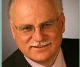 Klaus Schildgen