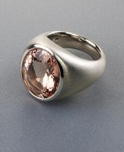 Juwelier Bernhard Grassl - Juwelier und Goldschmied in München