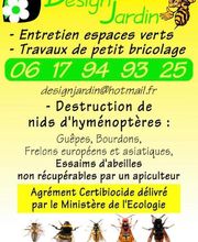 Design Jardin image 5