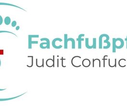 Fachfußpflege Judit Confucious Bild 1