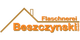 BESZCZYNSKI Flaschnerei