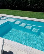 SVEN GÖTSCH Bild 14