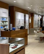 Optiker Visilab St. Gallen Bild 3