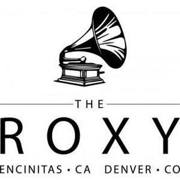 The Roxy Encinitas