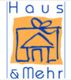 Haus & Mehr Immobilien Service GmbH
