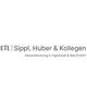 ETL Sippl, Huber & Kollegen GmbH - Steuerberatung in Bad Endorf