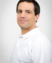 GGHA - Cabinet de Gastroentérologie Bild 8