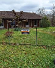 DIFAB 24 - Terres de Fenêtre image 9