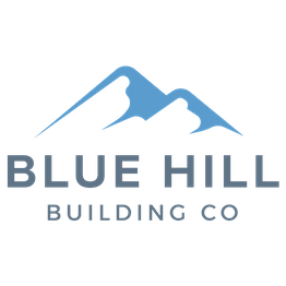 Blue Hill Building Company