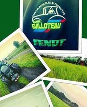 Guilloteau Charles image 1