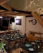 La Station C image 7