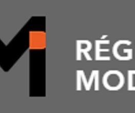 RM Regent Modelage image 5