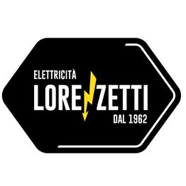 Elettricità Lorenzetti SA